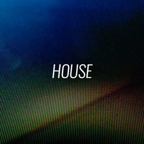 Closing Tracks: House