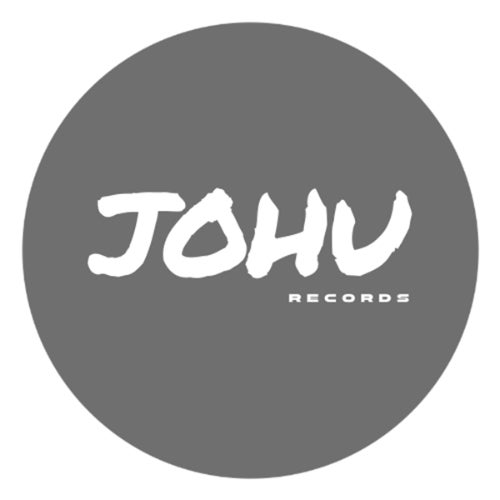 JOHU RECORDS
