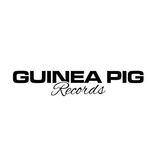 Guinea Pig Records