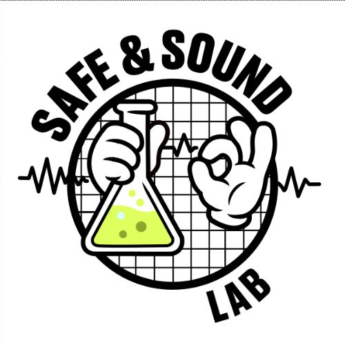 Safe & Sound Lab