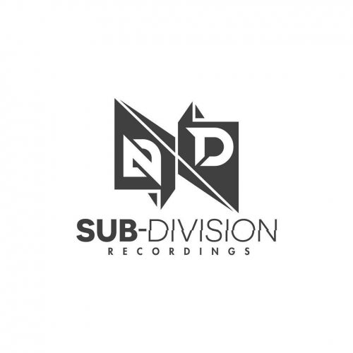 Sub-Division Recordings