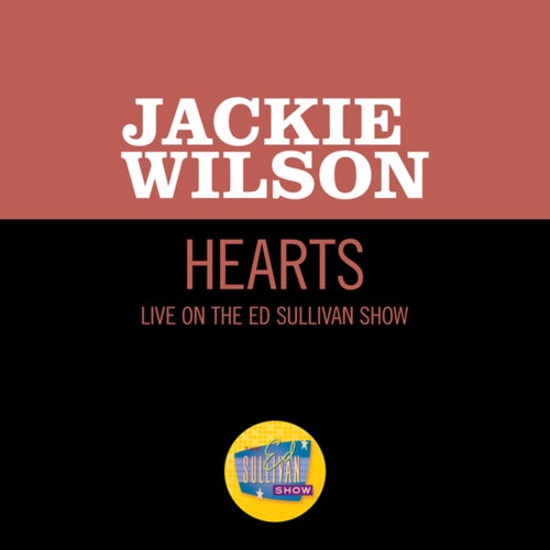 Hearts