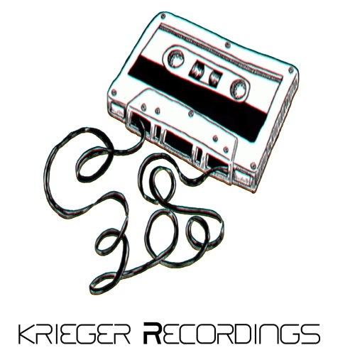 Krieger Recordings