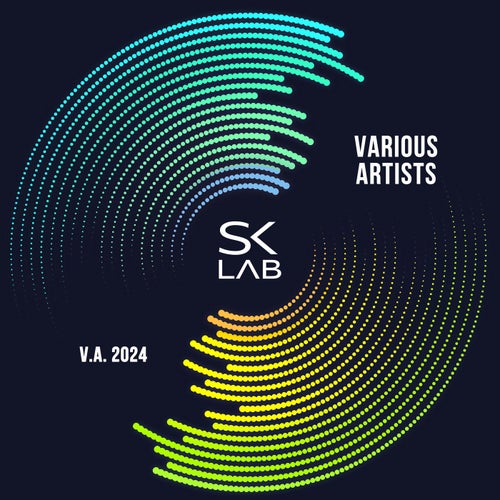 V.A. 2024 [SK LAB]