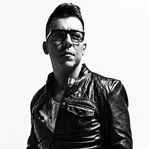 "Essentials" August 2015