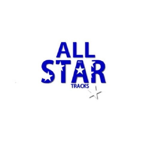 Allstar Tracks