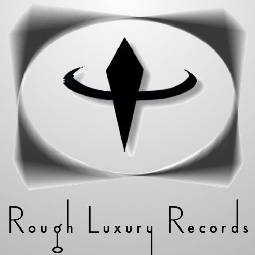 Rough Luxury Records