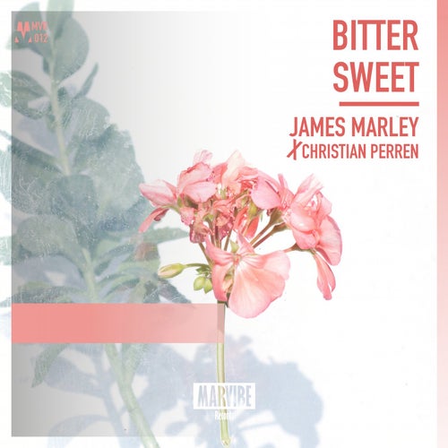 Bittersweet