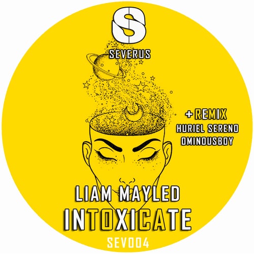 INTOXICATE