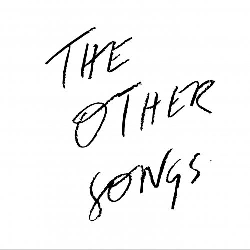 The Other Songs