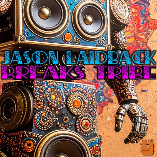 Breaks Tribe