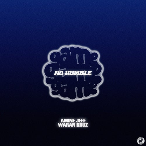 No Humble Game