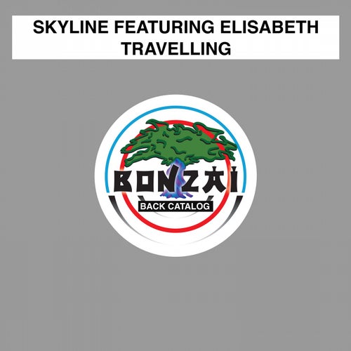Travelling