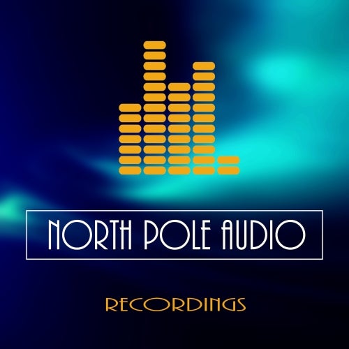 North Pole Audio