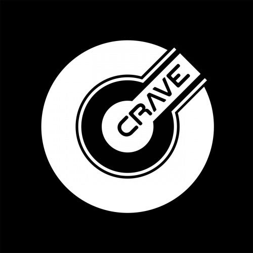 Crave Recordings