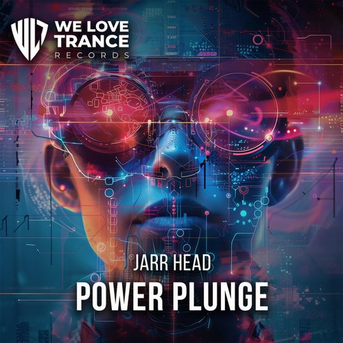 Power Plunge