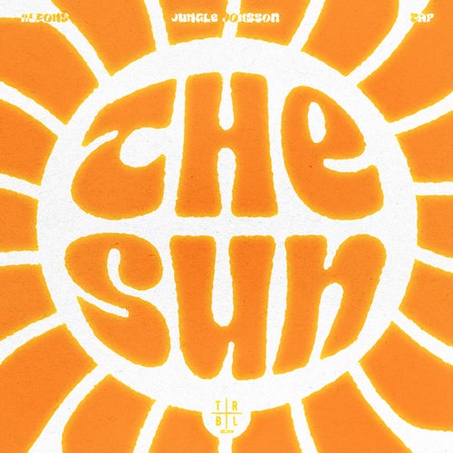 The Sun