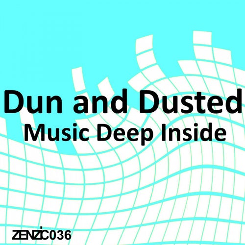 Music Deep Inside