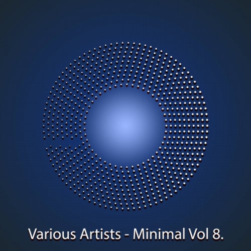 Minimal Vol. 8