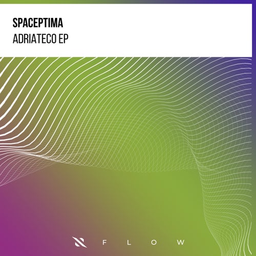 Adriateco EP