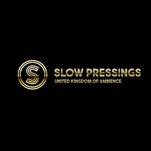 Slow Pressings