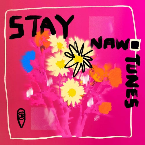 Stāy
