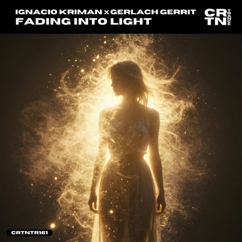 Fading Into Light