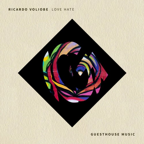 Love Hate