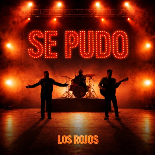 Se Pudo