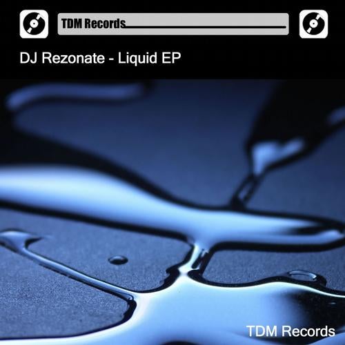 Liquid EP