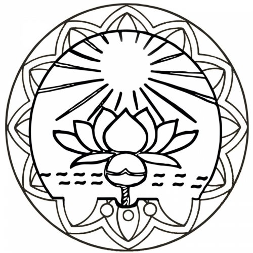 Paramatma Records
