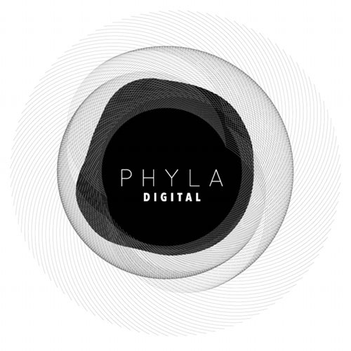 Phyla Digital