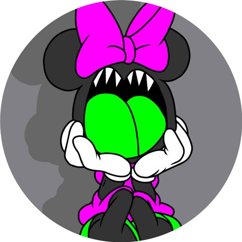 Siren Love EP