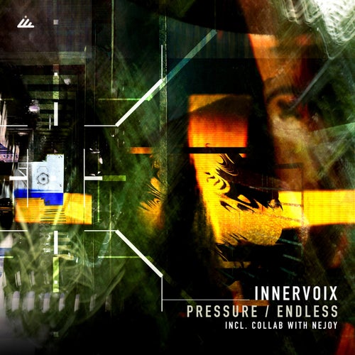 Pressure