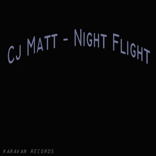 Cj Matt