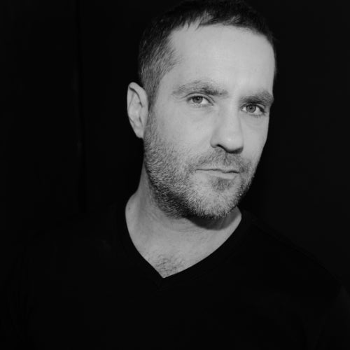 April Downtempo chart