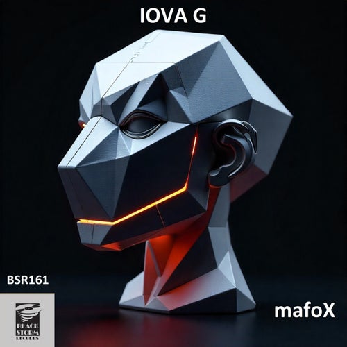 Mafox
