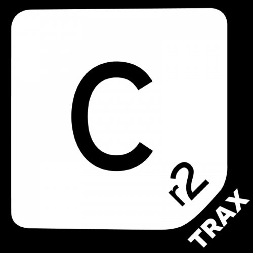 Cr2 Trax