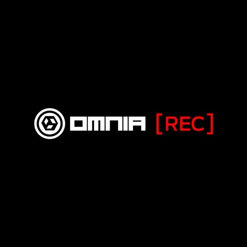 Omnia Rec