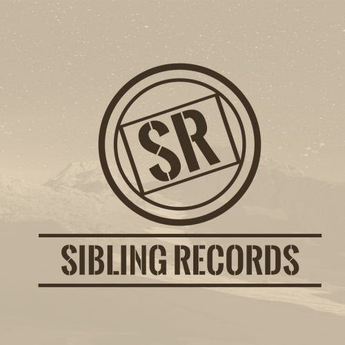 Sibling Records