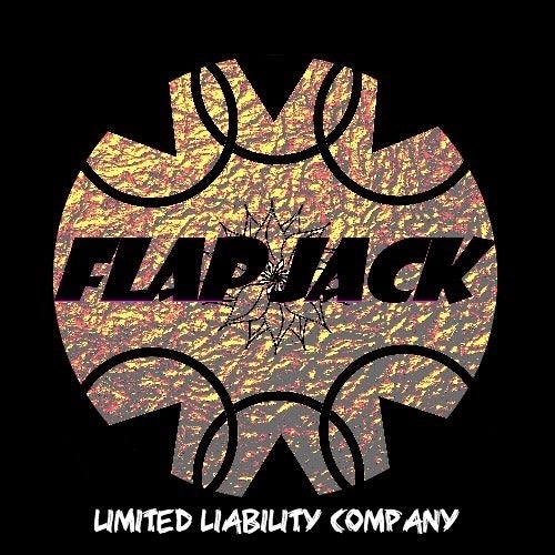 Flap Jack LLC