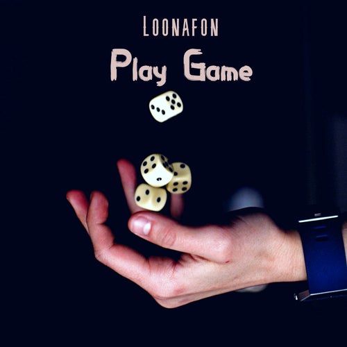 Play Game