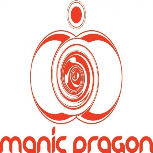 Manic Dragon Records