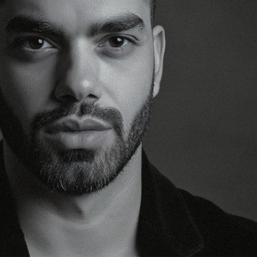 BLACK 8 NOV CHART 2025