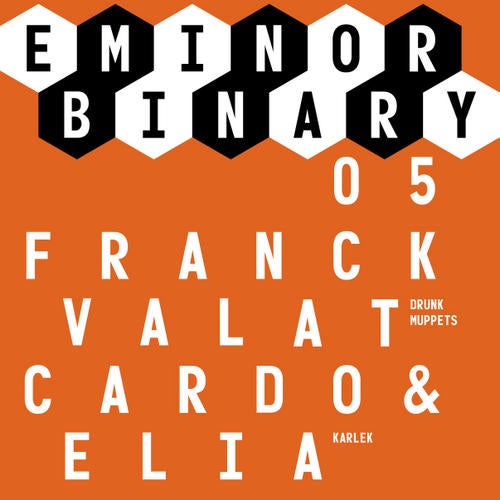 Eminor Binary 05