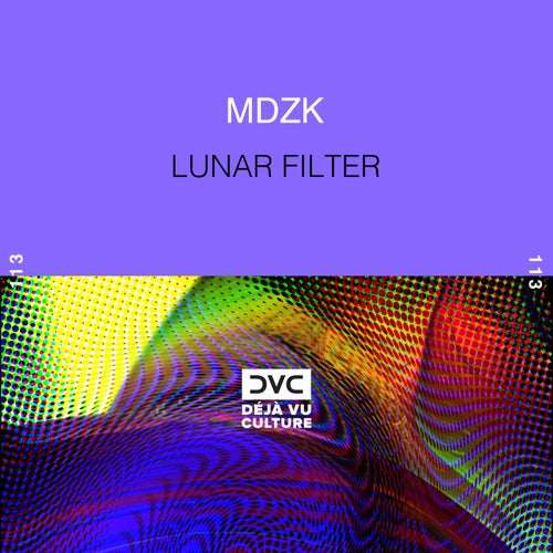 Lunar Filter