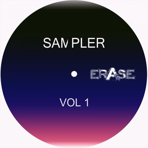 Sampler Vol 1