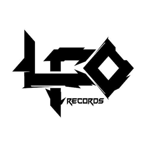 LFO Records