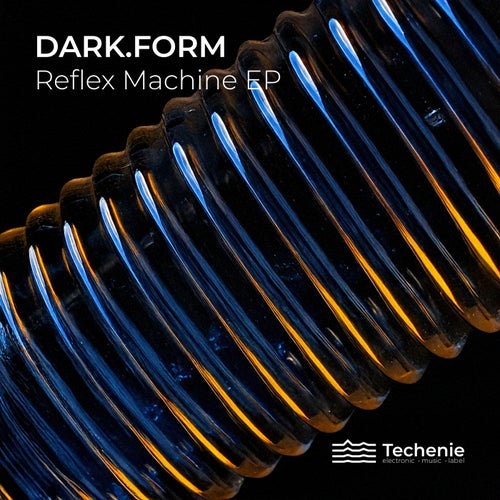 Reflex Machine