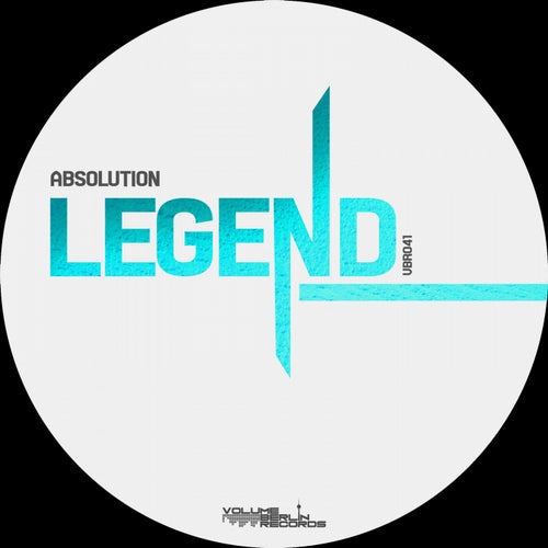 The Legend